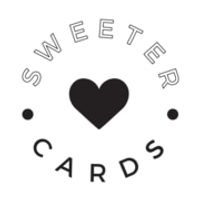 Sweeter Cards coupons